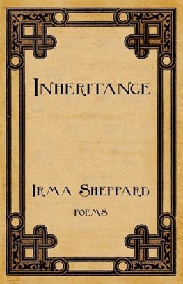 INHERITANCE
