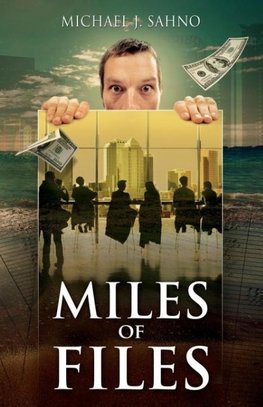 Miles of Files
