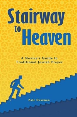 Stairway to Heaven