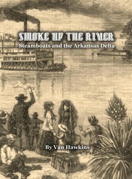 Smoke Up the River