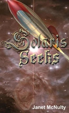 Solaris Seeks
