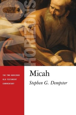 Micah