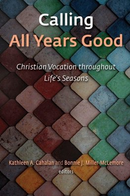 Calling All Years Good