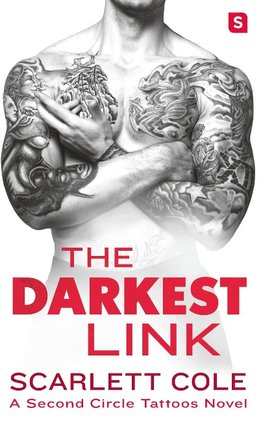 The Darkest Link