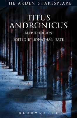 Titus Andronicus