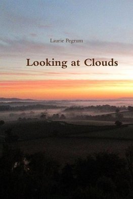 Looking at Clouds