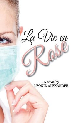 La Vie en Rose