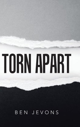 Torn Apart