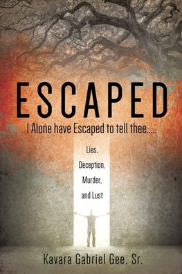 Escaped