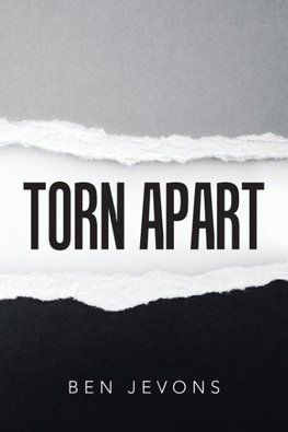 Torn Apart