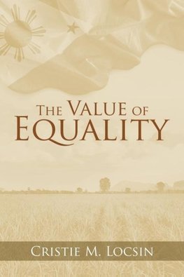 The Value of Equality