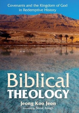 Biblical Theology