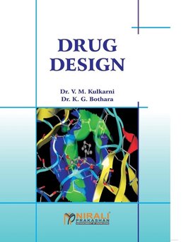 DRUG DESIGN