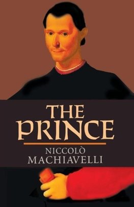 The Prince