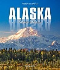 Alaska