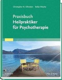 Praxisbuch  Heilpraktiker für Psychotherapie