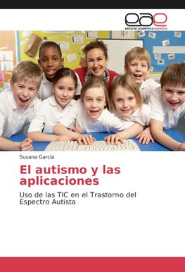 El autismo y las aplicaciones