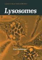 Lysosomes