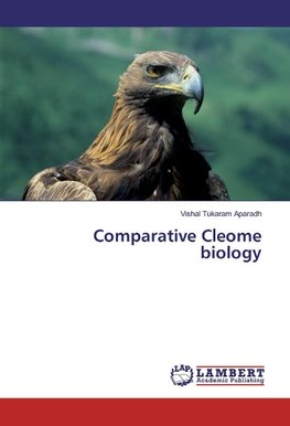 Comparative Cleome biology