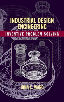 Industrial Design Engineering