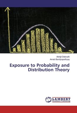Exposure to Probability and Distribution Theory