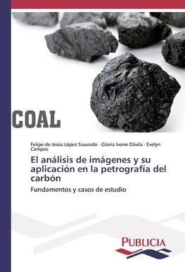 El análisis de imágenes y su aplicación en la petrografía del carbón