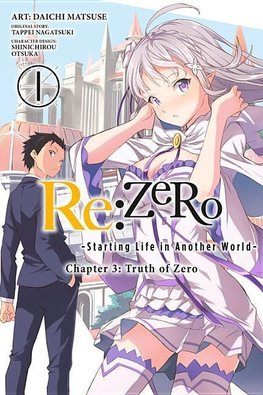 Re