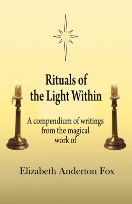 Rituals of the Light Within