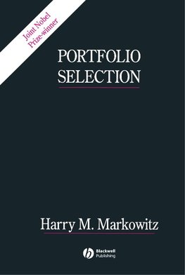 Portfolio Selection