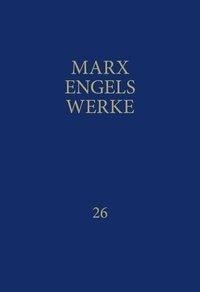 Werke 26/1