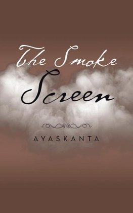 The Smoke Screen