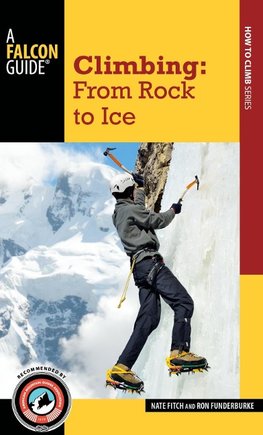 Climbing
