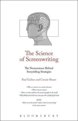 The Science of Screenwriting