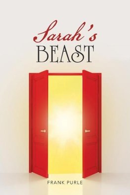 Sarah's Beast