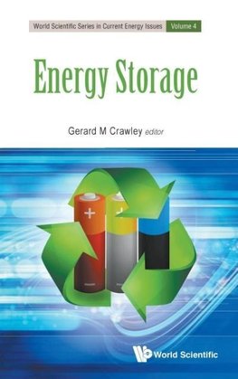 ENERGY STORAGE