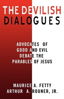 The Devilish Dialogues