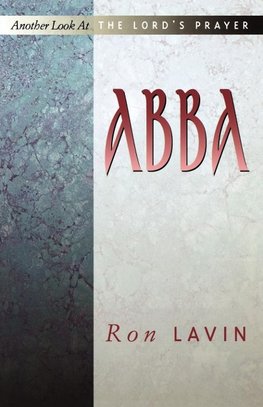 ABBA