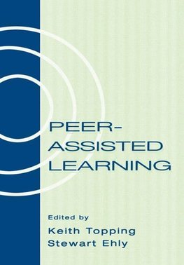 Topping, K: Peer-assisted Learning