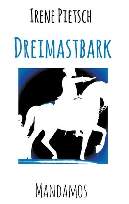 Dreimastbark Robbenklasse