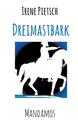 Dreimastbark Robbenklasse