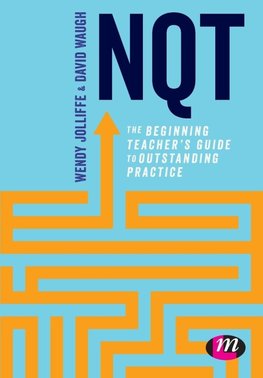 NQT