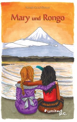Mary und Rongo