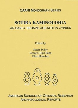 Sotira Kaminoudhia