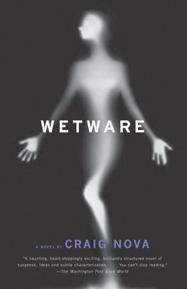 Wetware