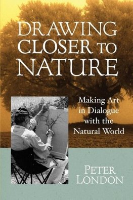 Drawing Closer to Nature