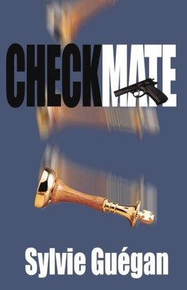 Checkmate