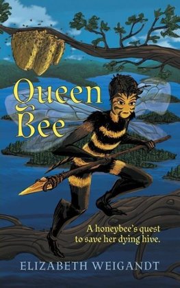 Queen Bee