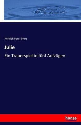 Julie