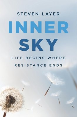 Inner Sky