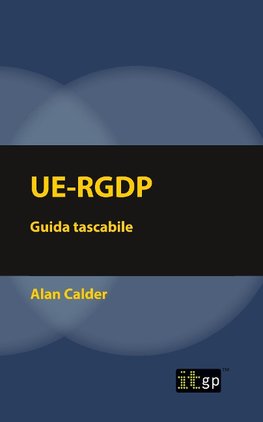 UE-RGDP